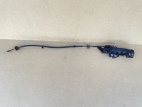 фото thumb №1, Ford transit custom ручка дверь правый задняя