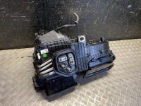 фото thumb №1, Корпус вентилятор polestar 4 2025 p8893771758