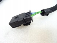 фото thumb №7, Peugeot 208 ii жгут электропроводка бампера передний nowa