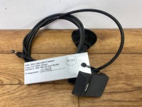 фото thumb №1, Трос капот chevrolet camaro 2016+