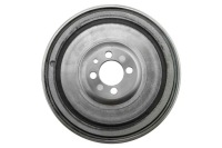 Шкив коленчатого вала fiat bravo alfa romeo 156 1.9jtd Оригинал, фото thumb