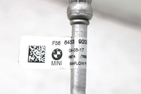 фото thumb №6, Bmw x1 f48 трубка кондиционера климат 64539209724 шланг шланг x2 f39 f45 f46