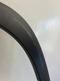 фото thumb №7, Молдинг передняя правая toyota yaris cross перед