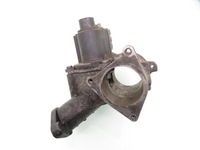 фото thumb №5, Клапан egr seat leon ii 1p1 1.9 tdi - bls 03g131502 03g129637a