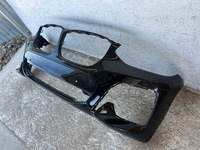 фото thumb №6, Бампер перед передний bmw x3 g01 m-pakiet 17-