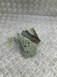 фото thumb №1, Основа акумулятор honda jazz iv 15-