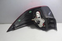 фото thumb №2, Лампа права задня renault megane ii