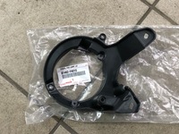 фото thumb №1, Кронштейн протитуманної фари ліва праве toyota chr xh-r