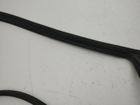 фото thumb №8, Suzuki vitara ly 2019 права сторона ущільнювачі