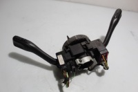 фото thumb №2, Перемикач комбінований світла audi a3 8l