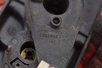 фото thumb №9, Ручка внутренняя правого створки 7700352 opel movano a 99-10