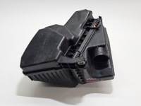 Купити Корпус фільтра повітря 1.0 sce renault twingo iii рестайлінг  #4950, фото thumb