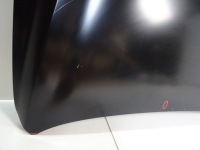 фото thumb №10, Alfa romeo giulia капот кришка двигуна нова оригінальна oem номер 50564154 2016-