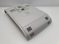 фото thumb №3, Golf vii універсал лампа стеля освітлення перед 5g0867489b люк