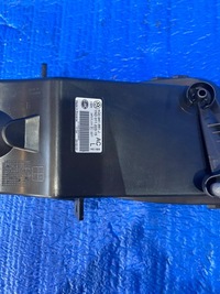 фото thumb №13, Vw golf vii lift 5g0 протитуманна фара лівий перед передній 5g0941661j