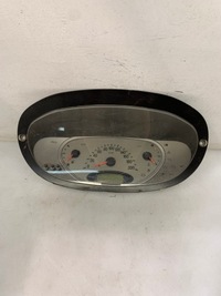 фото thumb №1, Счетчик lancia y ypsylon 95-03 europa 1,2