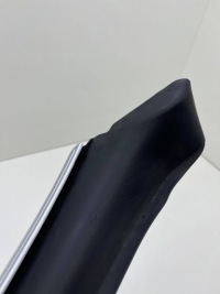 фото thumb №9, Mercedes r172 slk молдинг скло лобове ліва 775 a1726900387