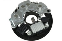 фото thumb №2, Набор ремонтный генератора as-pl