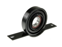 фото thumb №4, Підпора вала привідного audi a8/s8 94-08