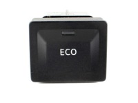 фото thumb №1, Кнопка выключатель eco citroen c5 aircross 98275618zd