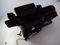 фото thumb №1, Отопитель toyota c-hr гибрид 2016-