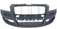 фото thumb №1, Бампер перед обшивка бампера audi a8 d3 fl рестайлинг 08-10 hq