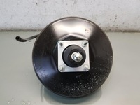 фото thumb №4, Насос підсилювач alfa romeo mito 1.4 mpi 51837271