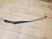 фото thumb №1, Важелі двірник перед комплект fiat brava