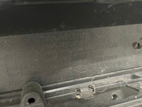 фото thumb №14, Бампер перед передний vw t-roc 2ga