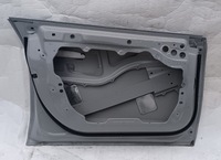 фото thumb №7, Mercedes eqe w295 дверь левая перед передние