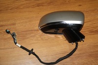 фото thumb №12, S90 v90 volvo full ассистент камера 15 pin+1