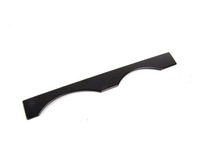 фото thumb №1, Молдинг pod фарами do bmw 7 e38 1994-2001 51138236891 левая