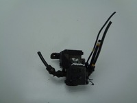 фото thumb №1, Renault magnum premium клапан ebs