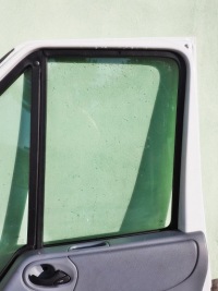 фото thumb №7, Ford transit 2006-13 стекло дверь дверная правое перед каждая