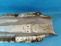 фото thumb №12, Skoda octavia iv combi 1,5tsi 110kw 21r захист теплова тунель 5q0825661ca