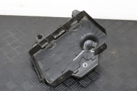 Купити Основа акумулятор 6c0915321d vw polo v 5 6c0 рестайлінг, фото thumb