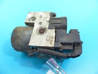 фото thumb №7, Насос abs renault thalia 7700432641, 0273004418