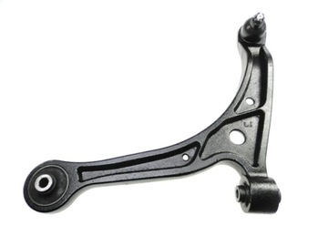 фото thumb №1, Nty рычаг переднее