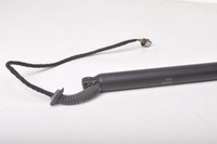 фото thumb №8, Volvo xc90 ii привід механізм кришки 31371096