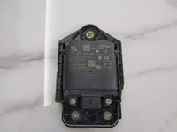 фото thumb №1, 2022 nissan leaf ii ze1 модуль мертвого pola 284k16wk2a