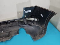 фото thumb №11, Бампер задня audi q5 12-16 колір lx1y