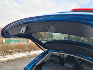 фото thumb №13, V&s електричний кришка audi q3 2013 - 2020