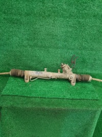 Купити Рейка рульова volkswagen t4 7852501137 2.4, фото thumb