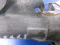 фото thumb №7, Volkswagen passat b5 рестайлинг 2.0 131km замок зажигания. 4b0905851c