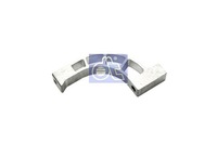 фото thumb №4, Dt spare parts 1.11314 усилитель, вентилятор охлаждающий