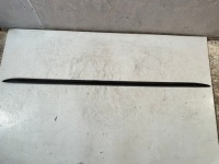 фото thumb №1, Audi a5 8t0 s-line молдинг порог правая 8t0854932a