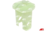 фото thumb №2, Набір ремонтний, стартер as-pl srs0173s