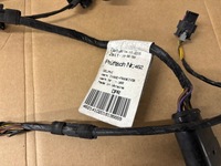 фото thumb №6, Vw touareg 7p6 ii жгут установка бампера перед 7p6971095aa