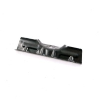 фото thumb №10, Mercedes w212 кронштейн держатель крепление акумулятора a2126280041