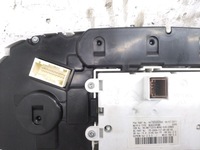 фото thumb №10, Peugeot 508 2012 счетчик / спидометр